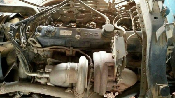 ขายรถพ่วง 320ดั้มแม่ลูก ปี51 ลูก3คานปี47 รถสวยสภาพพร้อมใช้งาน เอกสารพร้อมโอน ราคา2,100,000 สนใจโทร 090-8588220คุณนะ 093-3258446คุณบิว หรือเข้าดูสินค้าอื่นๆได้ที่ www.narong2truck.com หรือ www.truck.in.th/498 หรือเพจFacebook ณรงค์ ซื้อขายรถมือสอง (เว็บไซต์