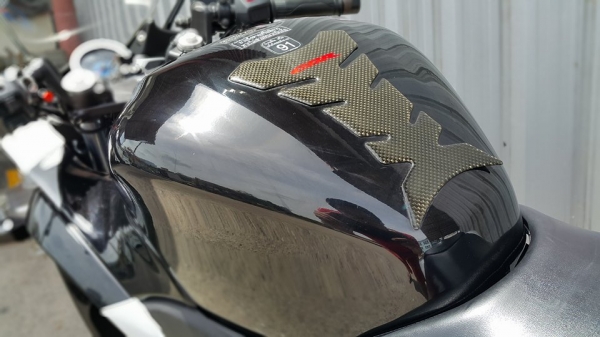 CBR250 ABS ราคาเหมือนตัว non ABS สภาพสวย พร้อมใช้งาน รถบ้านมือเดียว CBR250 ABS ราคาเหมือนตัว non ABS สภาพสวย พร้อมใช้งาน รถบ้านมือเดียว