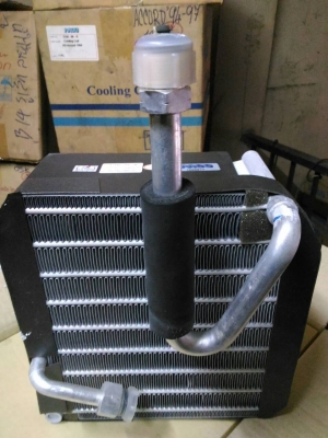 ตู้แอร์ รังผึ้ง คอยเย็น โตโยต้าไมตี้เอ๊ก R12 R134a ต่างจังหวัดส่งได้ TEL0890671028 อยู่ดอนเมือง IDline 0890671028 ตู้แอร์ รังผึ้ง คอยเย็น โตโยต้าไมตี้เอ๊ก R12 R134a ต่างจังหวัดส่งได้ TEL0890671028 อยู่ดอนเมือง IDline 0890671028