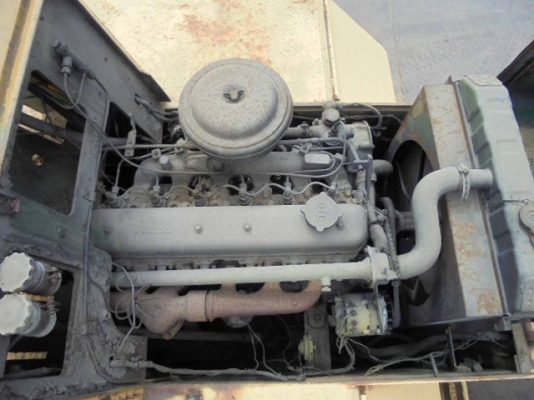 รถบดล้อยาง Watanabe เครื่อง Isuzu ราคาโครตถูก นำเข้าจากญี่ปุ่น ถึงไทยแล้วครับ