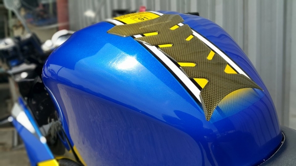 CBR250 limited MORIWAKI มี 100 คันในไทย คันนี้คือเพชรเม็ดงามจริงๆ CBR250 limited MORIWAKI มี 100 คันในไทย คันนี้คือเพชรเม็ดงามจริงๆ