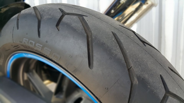 CBR250 limited MORIWAKI มี 100 คันในไทย คันนี้คือเพชรเม็ดงามจริงๆ CBR250 limited MORIWAKI มี 100 คันในไทย คันนี้คือเพชรเม็ดงามจริงๆ