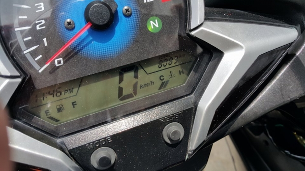 CBR250 limited MORIWAKI มี 100 คันในไทย คันนี้คือเพชรเม็ดงามจริงๆ CBR250 limited MORIWAKI มี 100 คันในไทย คันนี้คือเพชรเม็ดงามจริงๆ