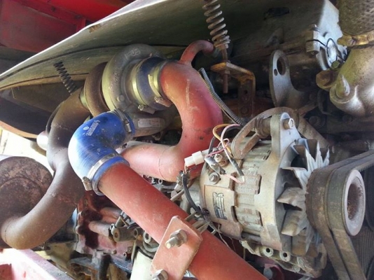 ขายรถเกี่ยวข้าว เกษตรพัฒนา ไอ้หนุ่มไวไฟ ปี53 รถสวย เครื่องJO8Cเทอร์โบ 260แรง สภาพพร้อมใช้งาน สนใจโทร 090-8588220คุณนะ 093-3258446คุณบิว หรือเข้าดูสินค้าอื่นๆได้ที่ www.narong2truck.com หรือ www.truck.in.th/498 หรือเพจFacebook ณรงค์ ซื้อขายรถมือสอง (เว็บไซ