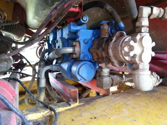 ขายรถเกี่ยวข้าว เกษตรพัฒนา ไอ้หนุ่มไวไฟ ปี53 รถสวย เครื่องJO8Cเทอร์โบ 260แรง สภาพพร้อมใช้งาน สนใจโทร 090-8588220คุณนะ 093-3258446คุณบิว หรือเข้าดูสินค้าอื่นๆได้ที่ www.narong2truck.com หรือ www.truck.in.th/498 หรือเพจFacebook ณรงค์ ซื้อขายรถมือสอง (เว็บไซ