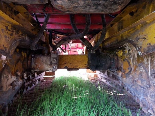 ขายรถเกี่ยวข้าว เกษตรพัฒนา ไอ้หนุ่มไวไฟ ปี53 รถสวย เครื่องJO8Cเทอร์โบ 260แรง สภาพพร้อมใช้งาน สนใจโทร 090-8588220คุณนะ 093-3258446คุณบิว หรือเข้าดูสินค้าอื่นๆได้ที่ www.narong2truck.com หรือ www.truck.in.th/498 หรือเพจFacebook ณรงค์ ซื้อขายรถมือสอง (เว็บไซ