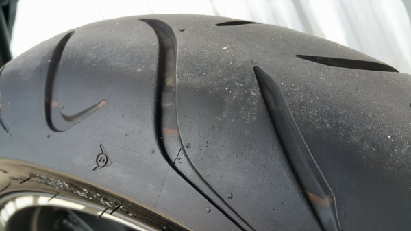 CB500F 2016 รถอายุ 3 เดือน 4000 โล มีป.ชั้น1 ไร้ริ้วรอยดั่งรถใหม่ CB500F 2016 รถอายุ 3 เดือน 4000 โล มีป.ชั้น1 ไร้ริ้วรอยดั่งรถใหม่