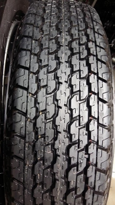 ขายล้อแม็ก vigo 16" ยางปี16  สนใจติดต่อ ตาเล็ก ล้อและยางครับ 081-3747940