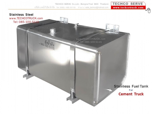 รายละเอียด ถังน้ำมัน รถบรรทุก ถังน้ำมัน ไฮดรอลิค หม้อพัก ท่อไอเสีย สแตนเลส 304 หนา 2 - 3 มิล. รายละเอียด ถังน้ำมัน รถบรรทุก ถังน้ำมัน ไฮดรอลิค หม้อพัก ท่อไอเสีย สแตนเลส 304 หนา 2 - 3 มิล.