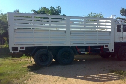 แม่พร้อมลูก ซูโม่ 227 ไม่ดั๊ม