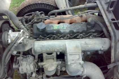 แม่พร้อมลูก ซูโม่ 227 ไม่ดั๊ม