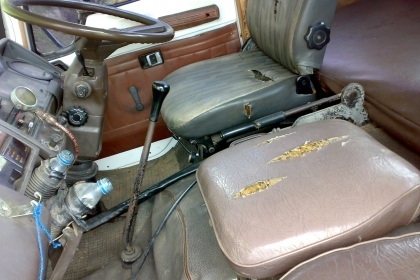 แม่พร้อมลูก ซูโม่ 227 ไม่ดั๊ม