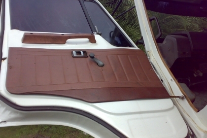 แม่พร้อมลูก ซูโม่ 227 ไม่ดั๊ม