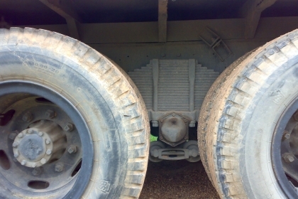 แม่พร้อมลูก ซูโม่ 227 ไม่ดั๊ม