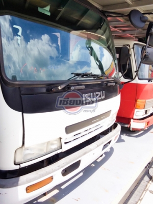 ขายหัวเก๋ง DECA กว้าง CB-292 มาใหม่สภาพสวยสนใจรายละเอียด ติดต่อที่คุณเอ 090-9977111 ขายหัวเก๋ง DECA กว้าง CB-292 มาใหม่สภาพสวยสนใจรายละเอียด ติดต่อที่คุณเอ 090-9977111