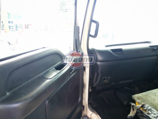 ขายหัวเก๋ง DECA กว้าง CB-292 มาใหม่สภาพสวยสนใจรายละเอียด ติดต่อที่คุณเอ 090-9977111 ขายหัวเก๋ง DECA กว้าง CB-292 มาใหม่สภาพสวยสนใจรายละเอียด ติดต่อที่คุณเอ 090-9977111