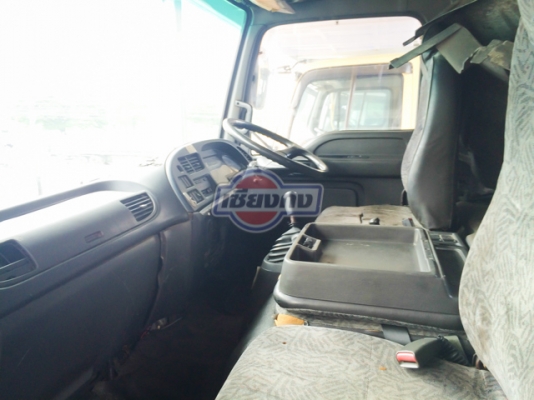 ขายหัวเก๋ง DECA กว้าง CB-292 มาใหม่สภาพสวยสนใจรายละเอียด ติดต่อที่คุณเอ 090-9977111 ขายหัวเก๋ง DECA กว้าง CB-292 มาใหม่สภาพสวยสนใจรายละเอียด ติดต่อที่คุณเอ 090-9977111