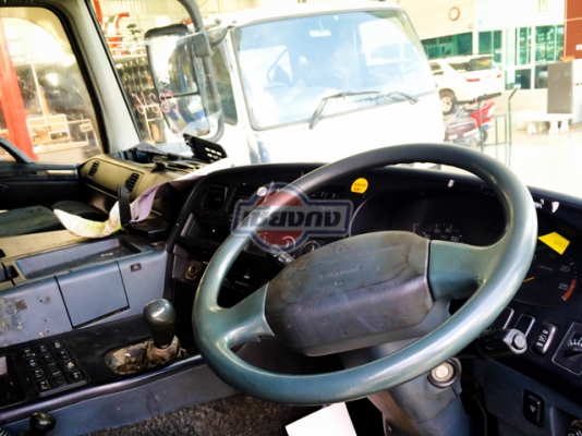 ขายหัวเก๋ง DECA กว้าง CB-292 มาใหม่สภาพสวยสนใจรายละเอียด ติดต่อที่คุณเอ 090-9977111 ขายหัวเก๋ง DECA กว้าง CB-292 มาใหม่สภาพสวยสนใจรายละเอียด ติดต่อที่คุณเอ 090-9977111