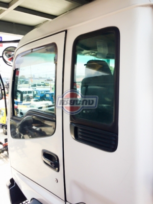 ขายหัวเก๋ง DECA กว้าง CB-292 มาใหม่สภาพสวยสนใจรายละเอียด ติดต่อที่คุณเอ 090-9977111 ขายหัวเก๋ง DECA กว้าง CB-292 มาใหม่สภาพสวยสนใจรายละเอียด ติดต่อที่คุณเอ 090-9977111