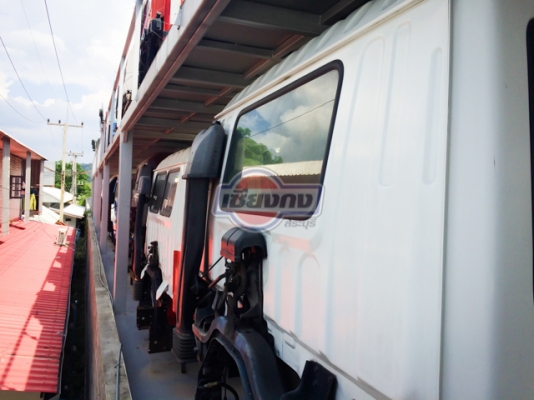 ขายหัวเก๋ง DECA กว้าง CB-292 มาใหม่สภาพสวยสนใจรายละเอียด ติดต่อที่คุณเอ 090-9977111 ขายหัวเก๋ง DECA กว้าง CB-292 มาใหม่สภาพสวยสนใจรายละเอียด ติดต่อที่คุณเอ 090-9977111