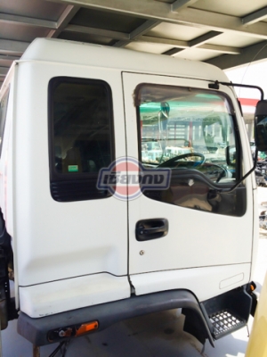 ขายหัวเก๋ง DECA กว้าง CB-292 มาใหม่สภาพสวยสนใจรายละเอียด ติดต่อที่คุณเอ 090-9977111 ขายหัวเก๋ง DECA กว้าง CB-292 มาใหม่สภาพสวยสนใจรายละเอียด ติดต่อที่คุณเอ 090-9977111