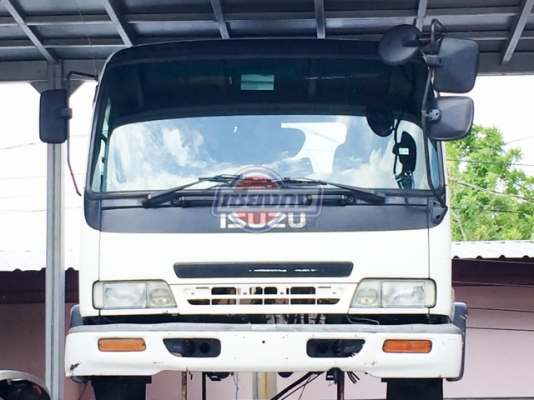 ขายหัวเก๋ง DECA กว้าง CB-292  มาใหม่สภาพสวยสนใจรายละเอียด ติดต่อที่คุณเอ 090-9977111