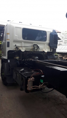 ขายครับ 251 ปี 53 ดั้มสามมิตร สวยๆ แยกเอาหัวคัชซีได้นะคร้าบ