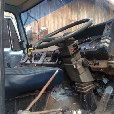 ขายร็อกกี้ดั้ม2เพลา เครื่อง260แรง มีระบบลากพ่วง รถสวยสภาพดีมาก เอกสารเล่มทะเบียนพร้อมโอน ราคา880,000 สนใจโทร 090-8588220คุณนะ 093-3258446คุณบิว หรือเข้าดูสินค้าอื่นๆได้ที่ www.narong2truck.com หรือ www.truck.in.th/498 หรือเพจFacebook ณรงค์ ซื้อขายรถมือสอง