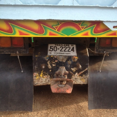 ขายร็อกกี้ดั้ม2เพลา เครื่อง260แรง มีระบบลากพ่วง รถสวยสภาพดีมาก เอกสารเล่มทะเบียนพร้อมโอน ราคา880,000 สนใจโทร 090-8588220คุณนะ 093-3258446คุณบิว หรือเข้าดูสินค้าอื่นๆได้ที่ www.narong2truck.com หรือ www.truck.in.th/498 หรือเพจFacebook ณรงค์ ซื้อขายรถมือสอง