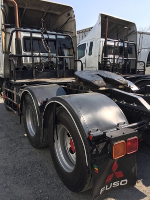 ขายรถหัวลาก10ล้อ