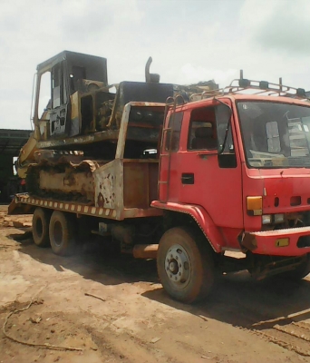 ขายแล้ว สิบล้อ 2เพา เครือง ฮีโน่ EK100-260 ท้ายลาก แม็กโค 200 สภาพดีพร้อมใช้ ราคาถูกๆ 295,000บ (ไม่มีเล่มทะเบียน) มีใบชืรอขายไห้ครับ ขายแล้ว สิบล้อ 2เพา เครือง ฮีโน่ EK100-260 ท้ายลาก แม็กโค 200 สภาพดีพร้อมใช้ ราคาถูกๆ 295,000บ (ไม่มีเล่มทะเบียน) มีใบชืรอขายไห้ครับ