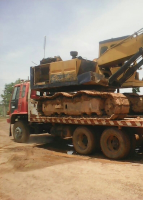 ขายแล้ว สิบล้อ 2เพา เครือง ฮีโน่ EK100-260 ท้ายลาก แม็กโค 200 สภาพดีพร้อมใช้ ราคาถูกๆ 295,000บ (ไม่มีเล่มทะเบียน) มีใบชืรอขายไห้ครับ ขายแล้ว สิบล้อ 2เพา เครือง ฮีโน่ EK100-260 ท้ายลาก แม็กโค 200 สภาพดีพร้อมใช้ ราคาถูกๆ 295,000บ (ไม่มีเล่มทะเบียน) มีใบชืรอขายไห้ครับ