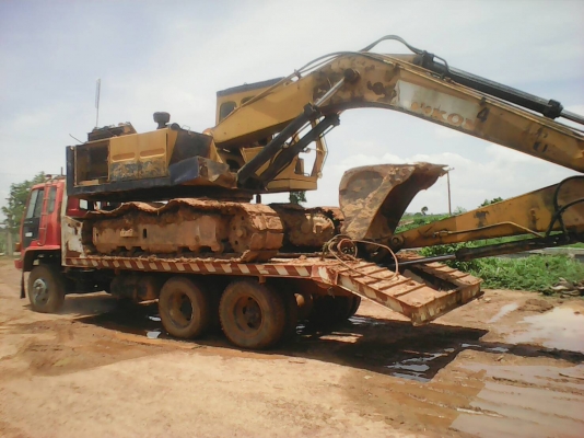 ขายแล้ว สิบล้อ 2เพา เครือง ฮีโน่ EK100-260 ท้ายลาก แม็กโค 200 สภาพดีพร้อมใช้ ราคาถูกๆ 295,000บ (ไม่มีเล่มทะเบียน) มีใบชืรอขายไห้ครับ ขายแล้ว สิบล้อ 2เพา เครือง ฮีโน่ EK100-260 ท้ายลาก แม็กโค 200 สภาพดีพร้อมใช้ ราคาถูกๆ 295,000บ (ไม่มีเล่มทะเบียน) มีใบชืรอขายไห้ครับ