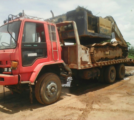 ขายแล้ว สิบล้อ 2เพา เครือง ฮีโน่ EK100-260 ท้ายลาก แม็กโค 200 สภาพดีพร้อมใช้ ราคาถูกๆ 295,000บ (ไม่มีเล่มทะเบียน) มีใบชืรอขายไห้ครับ ขายแล้ว สิบล้อ 2เพา เครือง ฮีโน่ EK100-260 ท้ายลาก แม็กโค 200 สภาพดีพร้อมใช้ ราคาถูกๆ 295,000บ (ไม่มีเล่มทะเบียน) มีใบชืรอขายไห้ครับ