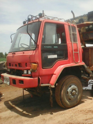 ขายแล้ว สิบล้อ 2เพา เครือง ฮีโน่ EK100-260 ท้ายลาก แม็กโค 200 สภาพดีพร้อมใช้ ราคาถูกๆ 295,000บ (ไม่มีเล่มทะเบียน) มีใบชืรอขายไห้ครับ ขายแล้ว สิบล้อ 2เพา เครือง ฮีโน่ EK100-260 ท้ายลาก แม็กโค 200 สภาพดีพร้อมใช้ ราคาถูกๆ 295,000บ (ไม่มีเล่มทะเบียน) มีใบชืรอขายไห้ครับ