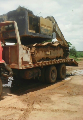 ขายแล้ว สิบล้อ 2เพา เครือง ฮีโน่ EK100-260 ท้ายลาก แม็กโค 200 สภาพดีพร้อมใช้ ราคาถูกๆ 295,000บ (ไม่มีเล่มทะเบียน) มีใบชืรอขายไห้ครับ ขายแล้ว สิบล้อ 2เพา เครือง ฮีโน่ EK100-260 ท้ายลาก แม็กโค 200 สภาพดีพร้อมใช้ ราคาถูกๆ 295,000บ (ไม่มีเล่มทะเบียน) มีใบชืรอขายไห้ครับ