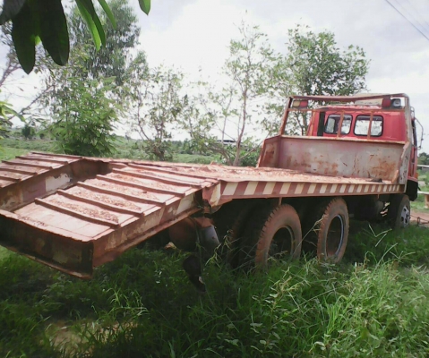 ขายแล้ว สิบล้อ 2เพา เครือง ฮีโน่ EK100-260 ท้ายลาก แม็กโค 200 สภาพดีพร้อมใช้ ราคาถูกๆ 295,000บ (ไม่มีเล่มทะเบียน) มีใบชืรอขายไห้ครับ ขายแล้ว สิบล้อ 2เพา เครือง ฮีโน่ EK100-260 ท้ายลาก แม็กโค 200 สภาพดีพร้อมใช้ ราคาถูกๆ 295,000บ (ไม่มีเล่มทะเบียน) มีใบชืรอขายไห้ครับ