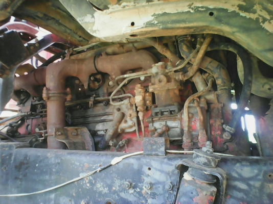 ขายแล้ว สิบล้อ 2เพา เครือง ฮีโน่ EK100-260 ท้ายลาก แม็กโค 200 สภาพดีพร้อมใช้ ราคาถูกๆ 295,000บ (ไม่มีเล่มทะเบียน) มีใบชืรอขายไห้ครับ ขายแล้ว สิบล้อ 2เพา เครือง ฮีโน่ EK100-260 ท้ายลาก แม็กโค 200 สภาพดีพร้อมใช้ ราคาถูกๆ 295,000บ (ไม่มีเล่มทะเบียน) มีใบชืรอขายไห้ครับ