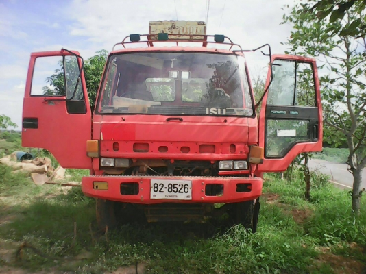 ขายแล้ว สิบล้อ 2เพา เครือง ฮีโน่ EK100-260 ท้ายลาก แม็กโค 200 สภาพดีพร้อมใช้ ราคาถูกๆ 295,000บ (ไม่มีเล่มทะเบียน) มีใบชืรอขายไห้ครับ ขายแล้ว สิบล้อ 2เพา เครือง ฮีโน่ EK100-260 ท้ายลาก แม็กโค 200 สภาพดีพร้อมใช้ ราคาถูกๆ 295,000บ (ไม่มีเล่มทะเบียน) มีใบชืรอขายไห้ครับ