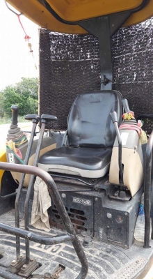 แม็กโค.305.Cat..สภาพสวยใช้งานอยู่