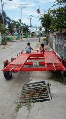 ลาก pc-30 กว้าง 180 ยาว 420 สนใจติดต่อ 0982617875, 0827156698 ลาก pc-30 กว้าง 180 ยาว 420 สนใจติดต่อ 0982617875, 0827156698