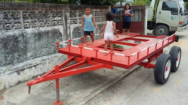 ลาก pc-30 กว้าง 180 ยาว 420 สนใจติดต่อ 0982617875, 0827156698 ลาก pc-30 กว้าง 180 ยาว 420 สนใจติดต่อ 0982617875, 0827156698