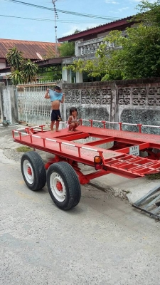 ลาก pc-30 กว้าง 180 ยาว 420 สนใจติดต่อ 0982617875, 0827156698 ลาก pc-30 กว้าง 180 ยาว 420 สนใจติดต่อ 0982617875, 0827156698