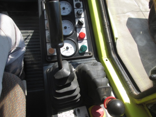 ขายแล้วครับ