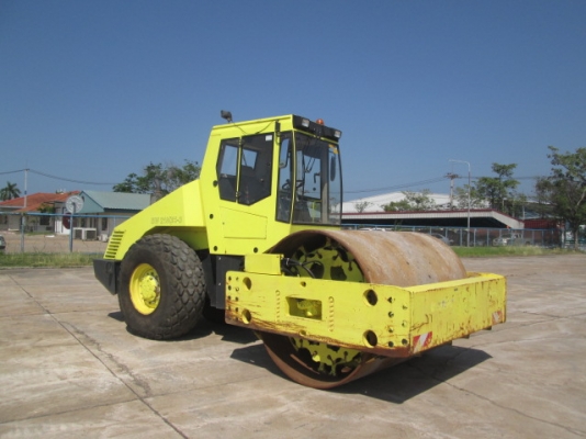 ขายแล้วครับ