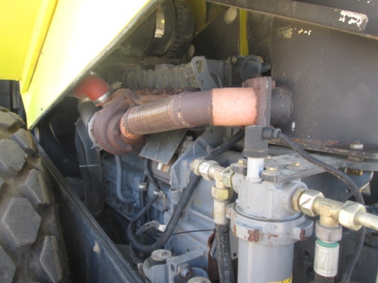 ขายแล้วครับ