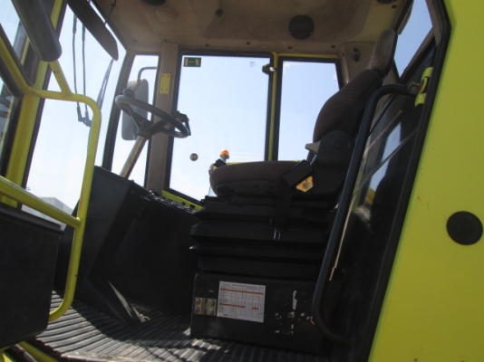 ขายแล้วครับ