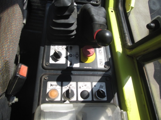 ขายแล้วครับ