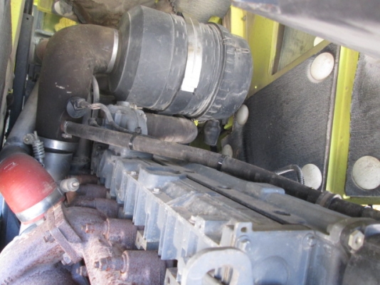 ขายแล้วครับ