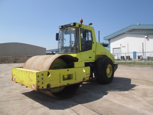 ขายแล้วครับ